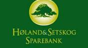 HOLANDSETSKOGSPAREBANK.jpg