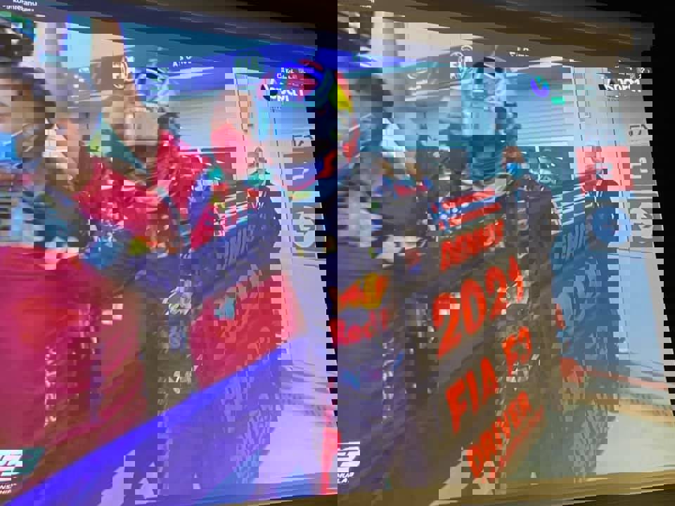 WINNER WINNER, CHIKKEN DINNER!!!