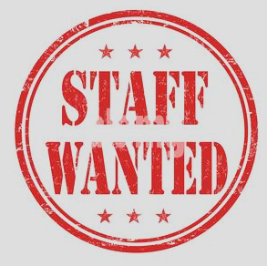 Lyst til å bidra til klubbdrift?