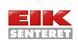 Eik Sentret - logo.png