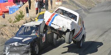 Påmelding til Himmelspretten 2025