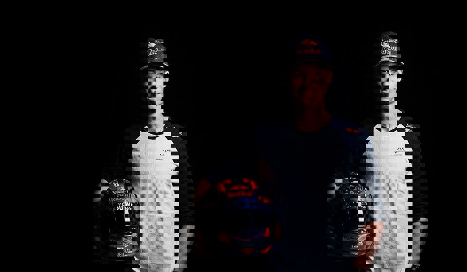 Åpent medlemsmøte med Dennis Hauger - 26. februar