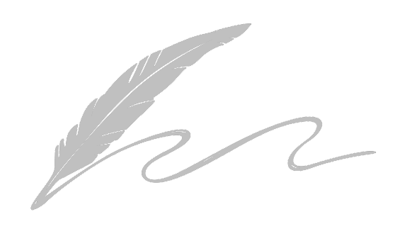 Korona situasjon - når kan vi åpne